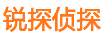 集安出轨调查